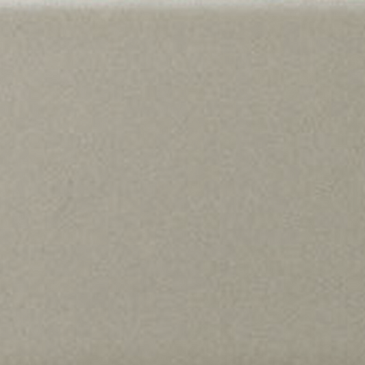 Ceramic Tiles " Gray - Black Shades" PU