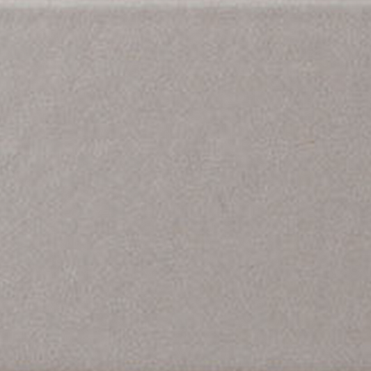 Ceramic Tiles " Ivory- Brown Shades" PW