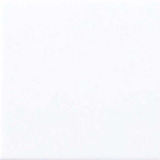 Ceramic Tiles "White Shades" PL