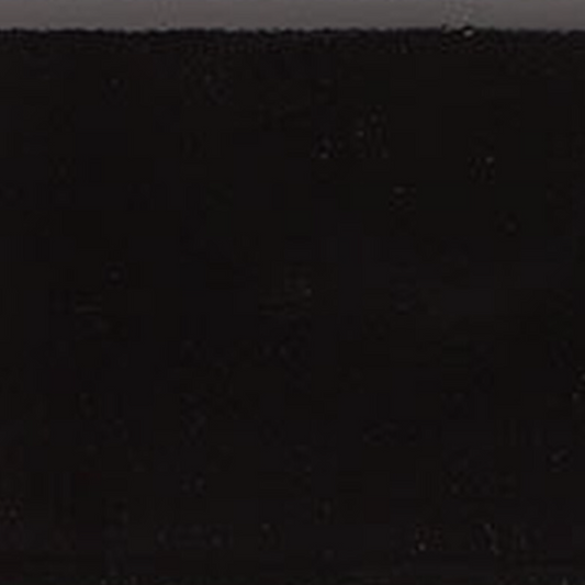 Ceramic Tiles " Gray - Black Shades" RA