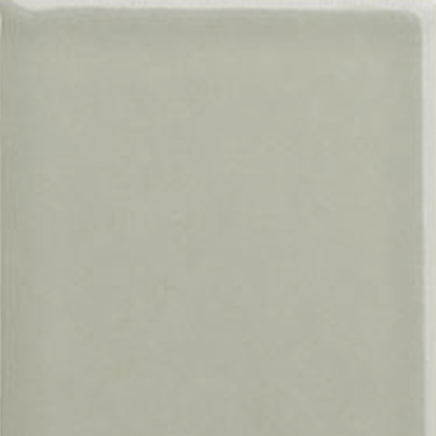 Ceramic Tiles "Blue - Green Shades" RS