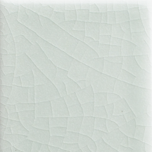 Ceramic Tiles "Blue - Green Shades" SA