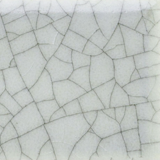 Ceramic Tiles " Blue - Gray Shades" SB