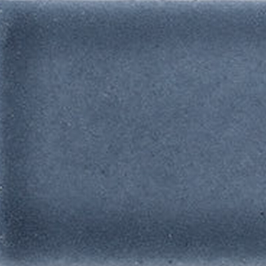 Ceramic Tiles " Blue - Purple Shades" SE