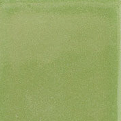Ceramic Tiles "Yellow - Green Shades" SG