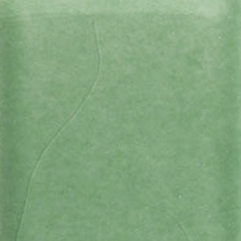 Ceramic Tiles "Blue - Green Shades" SN