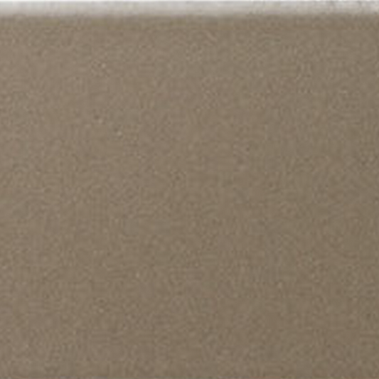 Ceramic Tiles " Ivory- Brown Shades" SO