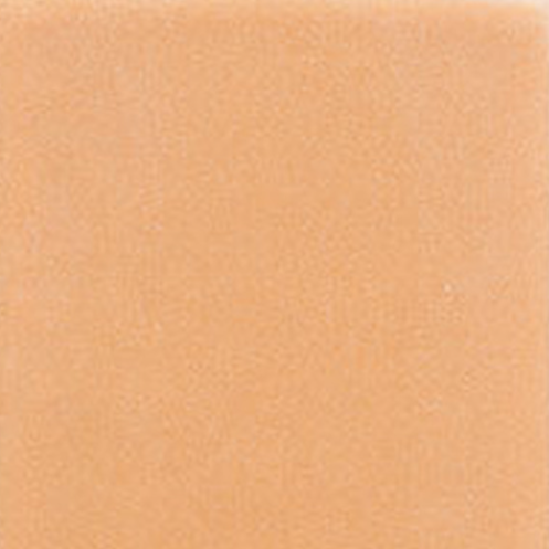 Ceramic Tiles "Orange -Red Shades" SR