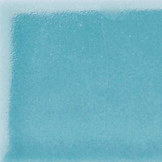 Ceramic Tiles " Blue - Purple Shades" TB