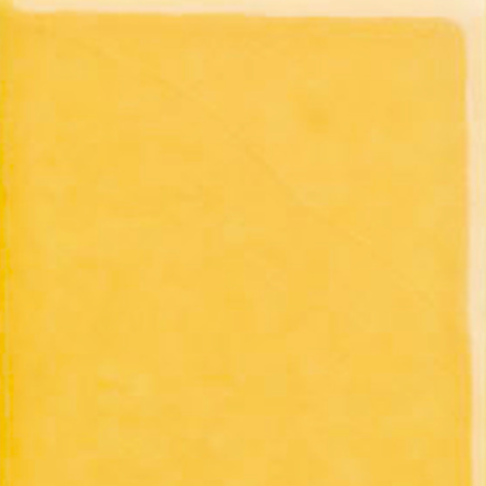 Ceramic Tiles " Yellow - Orange Shades" TM