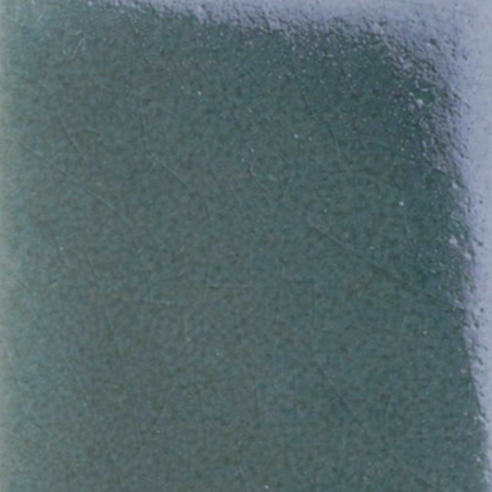 Ceramic Tiles "Blue - Green Shades" TP