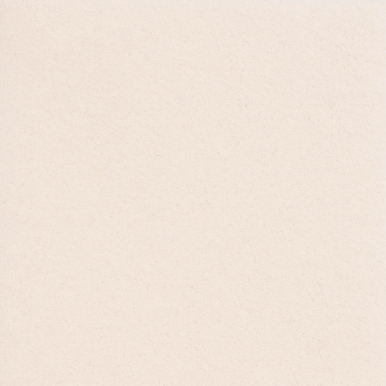 Ceramic Tiles " Nude Shades" TW
