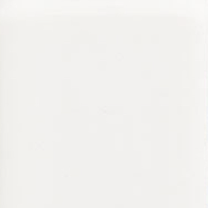 Ceramic Tiles "White Shades" TT