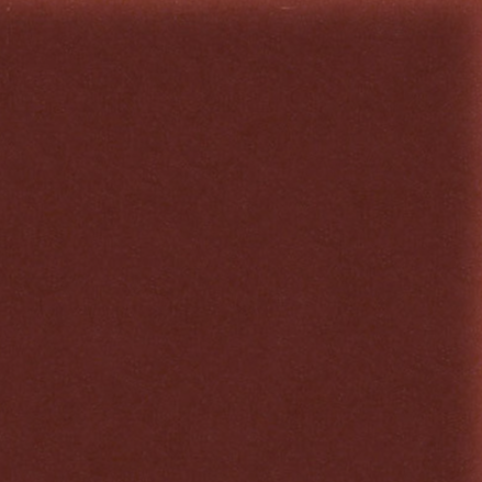 Ceramic Tiles "Orange -Red Shades" VL