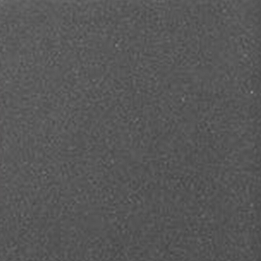 Ceramic Tiles " Gray - Black Shades" WI