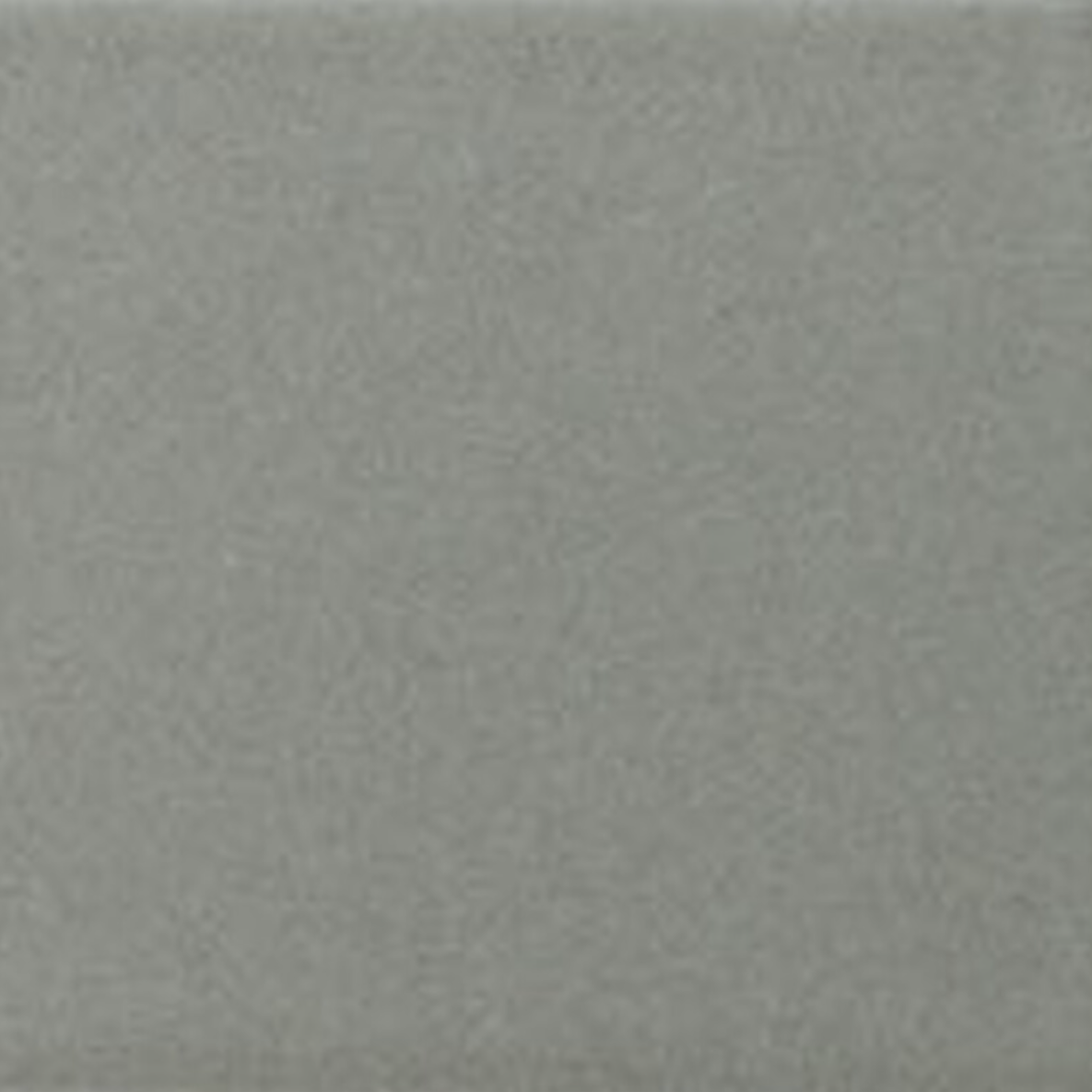 Ceramic Tiles " Gray - Black Shades" PY