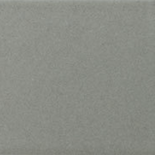 Ceramic Tiles " Gray - Black Shades" PY