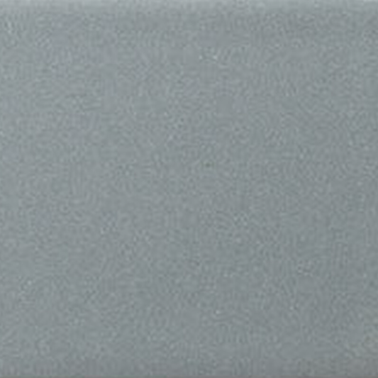 Ceramic Tiles " Gray - Black Shades" SK