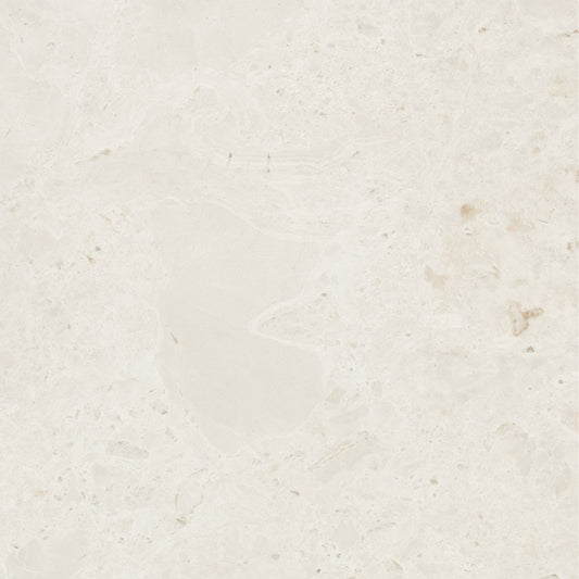 French Vanilla Marble
