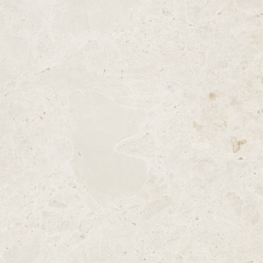 French Vanilla Marble - SALE
