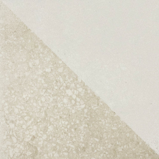 Ceramic Tiles " Ivory- Brown Shades" MX