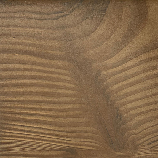 Ceramic Tiles " Ivory- Brown Shades" WD