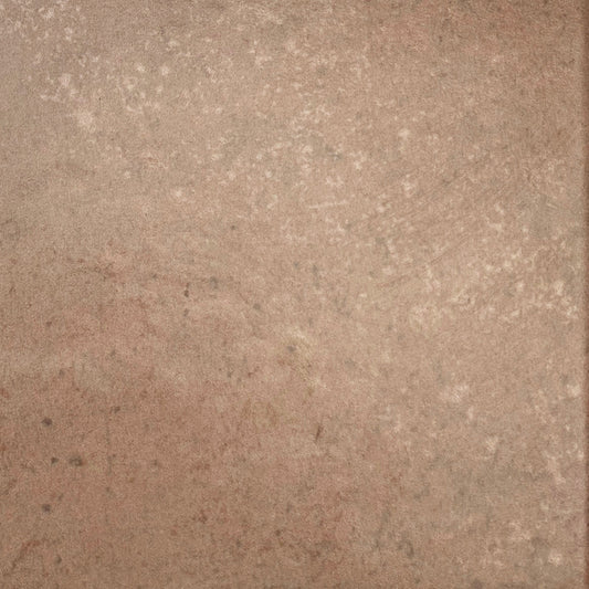 Ceramic Tiles " Nude Shades" ND