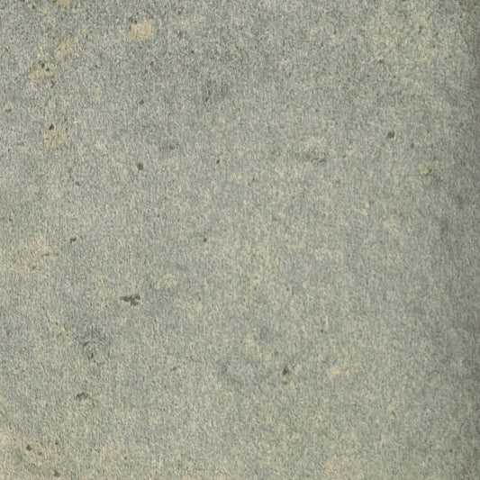Ceramic Tiles " Blue - Gray Shades" GR