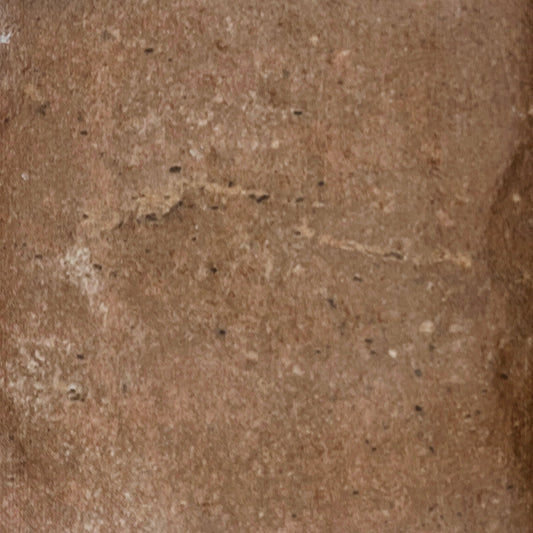 Ceramic Tiles " Nude Shades" VN