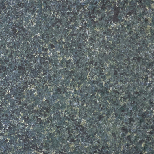 Ceramic Tiles " Blue - Gray Shades" DT