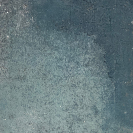 Ceramic Tiles " Blue - Gray Shades" VN
