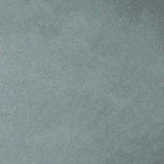 Ceramic Tiles " Blue - Gray Shades" MT