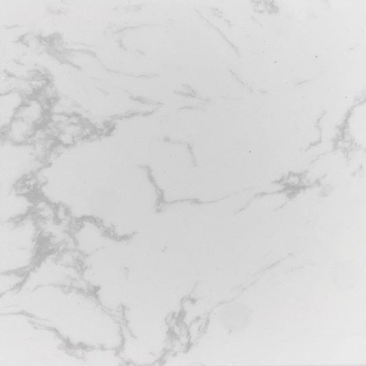 Marble Look Engineered Stone