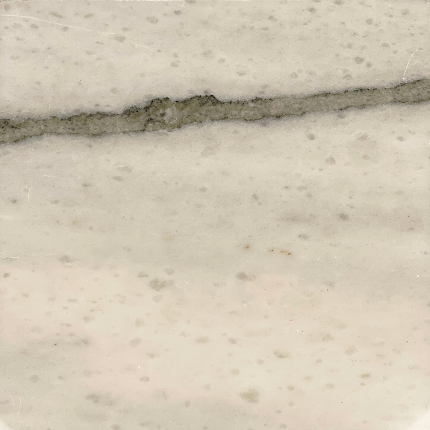 Bianco Marble