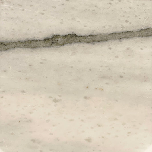 Bianco Marble