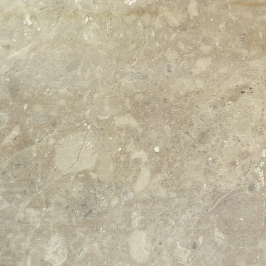 Bianco Avorio Limestone