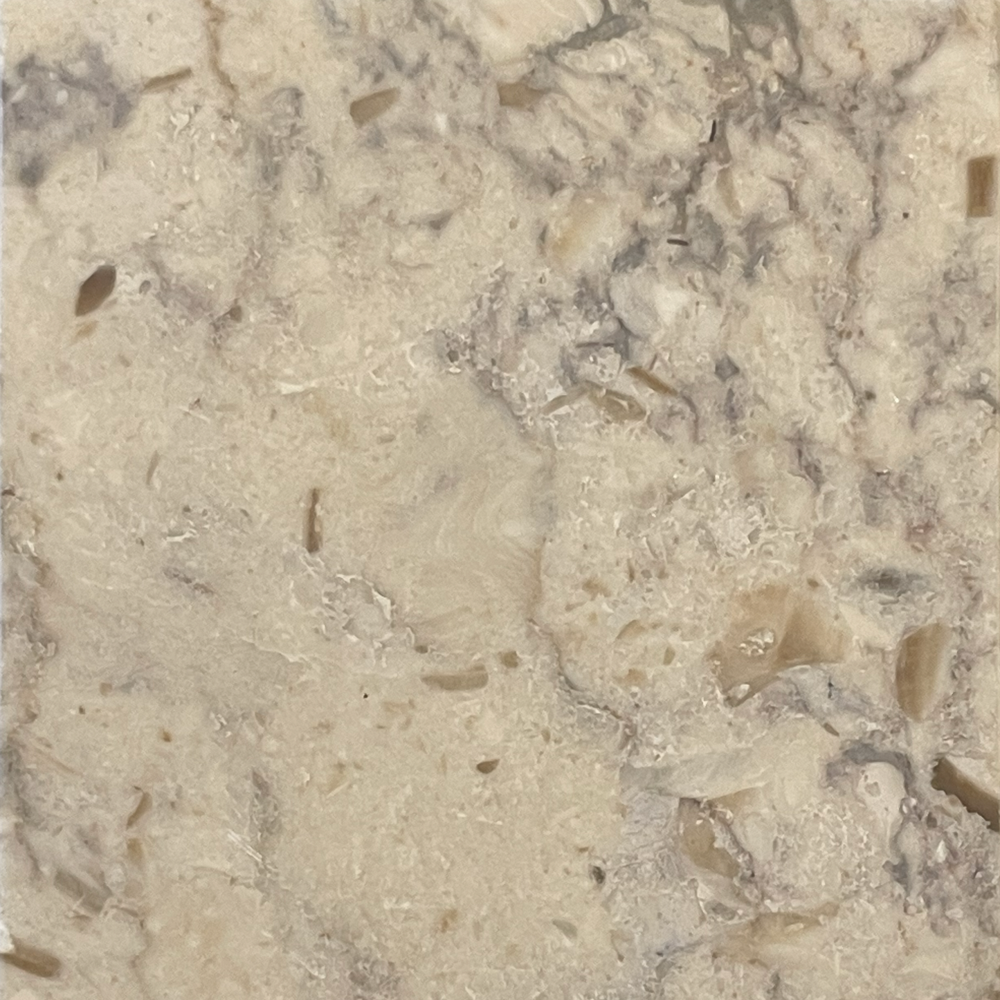 Rosalina Pink Turkey Marble