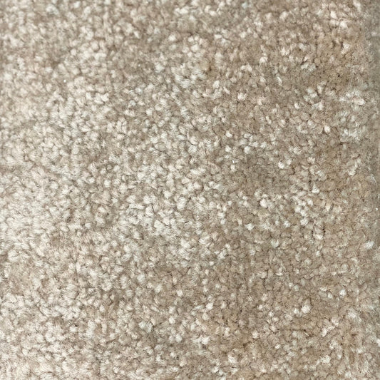Carpet - Taupe Mono Color (10mm)