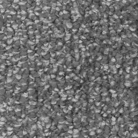 Carpet - Gray/Silver Dual-Tone (5mm)