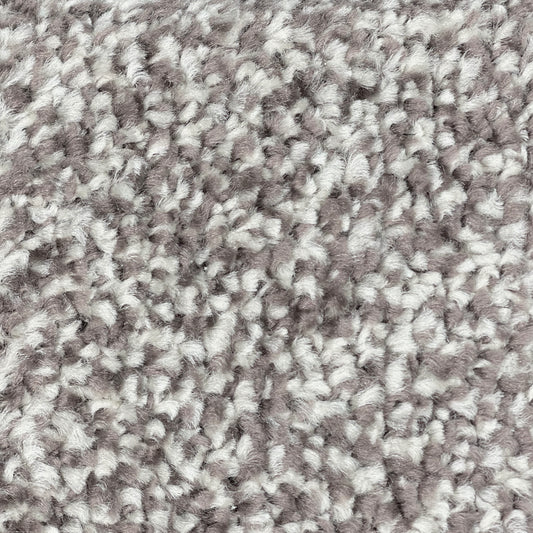 Carpet - Brown/Ivory Dual-Tone (5mm)