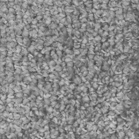 Carpet - Gray Mono Color (5mm)