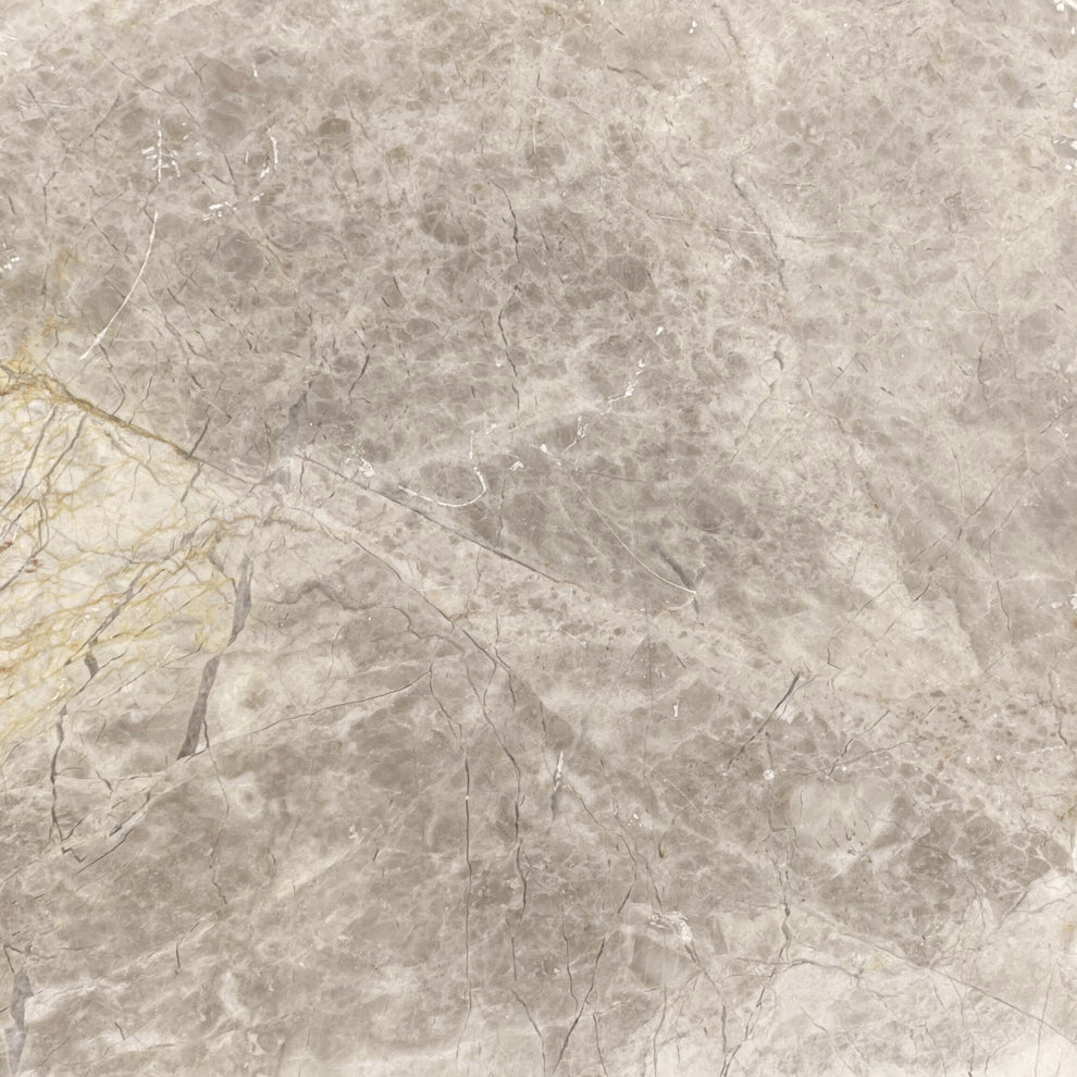 Tundra Beige Marble – SAMPLES