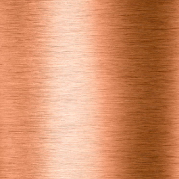 Copper sheet Metal - SALE