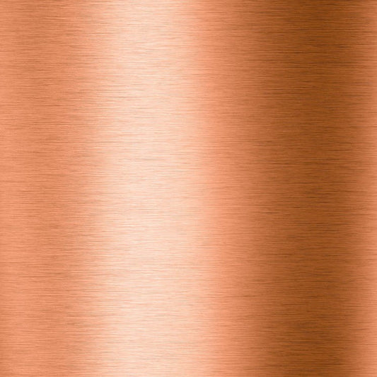 Copper sheet Metal - SALE