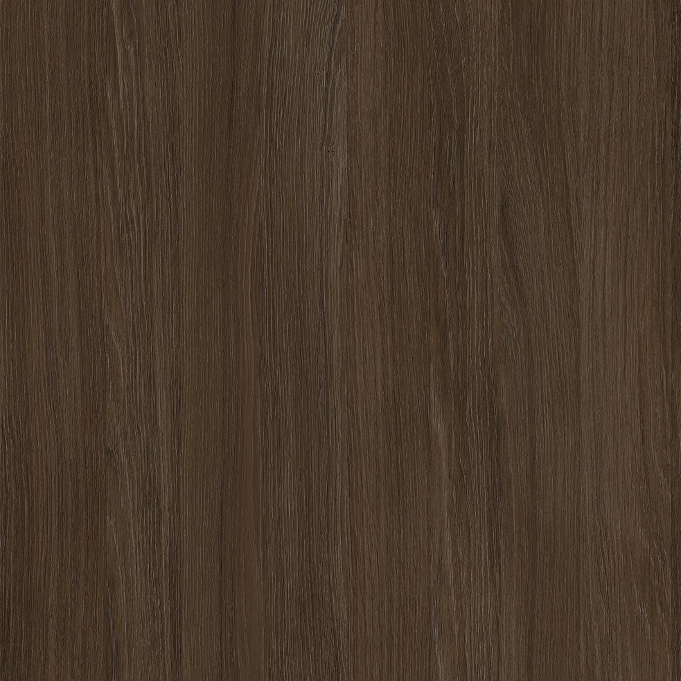 Bern Oak Wood - Melamine Faced MDF
