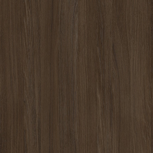Bern Oak Wood - Melamine Faced MDF