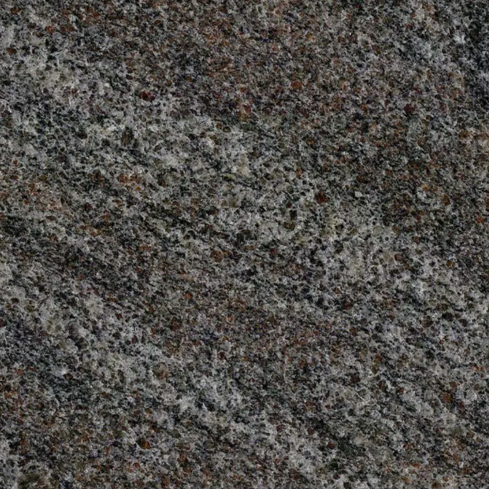 Paradiso Violet Granite