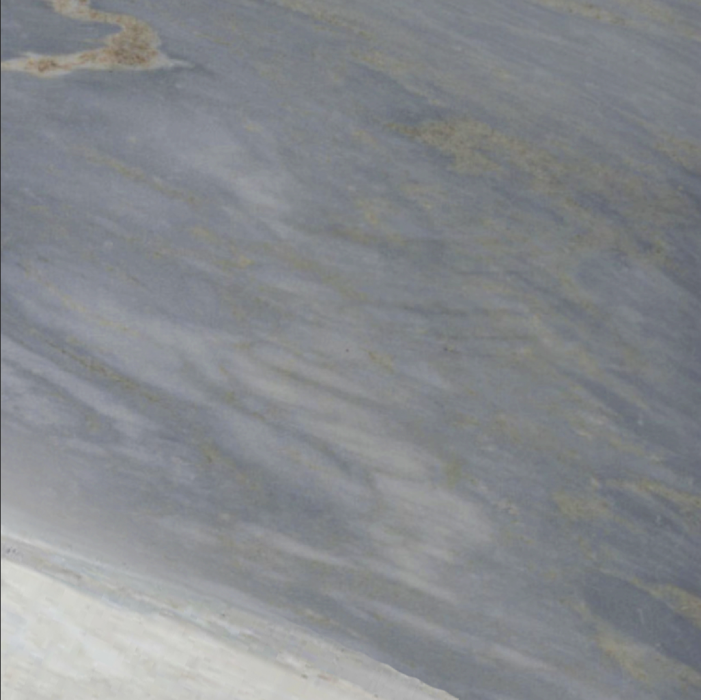 Palissandro Bluette Marble - SALE
