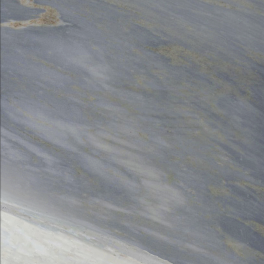 Palissandro Bluette Marble - SALE