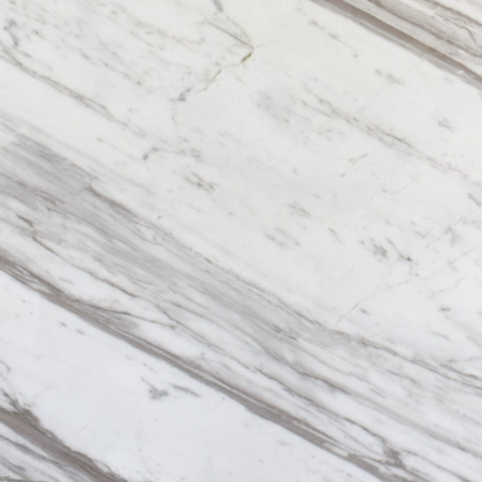 Volakas Greek Marble